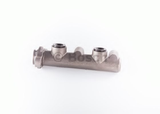 BOSCH 0 986 AB8 618 Brake Master Cylinder